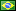 icona