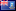 icona
