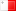 icona