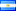 icona