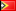 icona