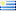 icona